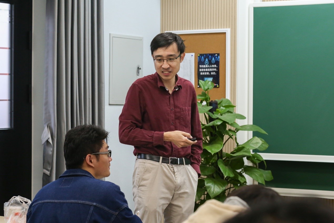 1606715237959032.jpg 1606715237959032.jpg