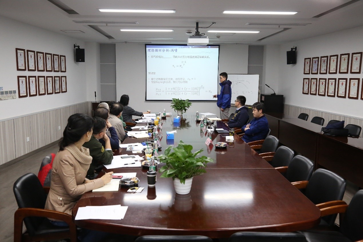 1606715324758366.jpg 1606715324758366.jpg