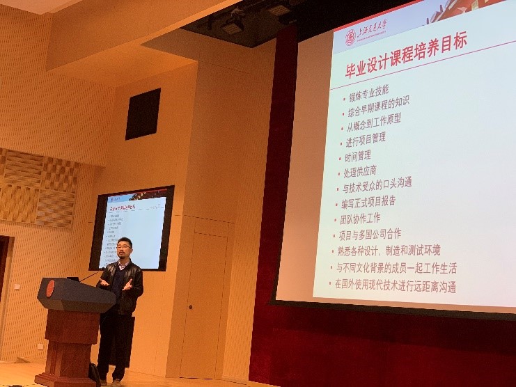 1607932069908279.jpg 1607932069908279.jpg