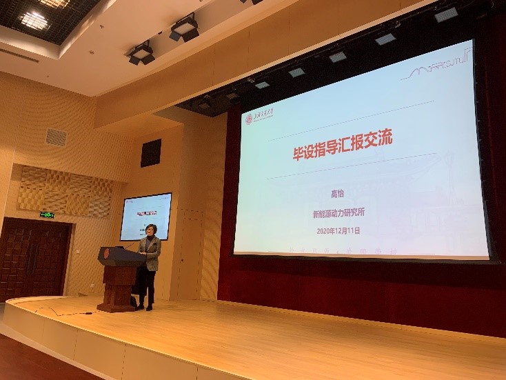 1607932079328201.jpg 1607932079328201.jpg