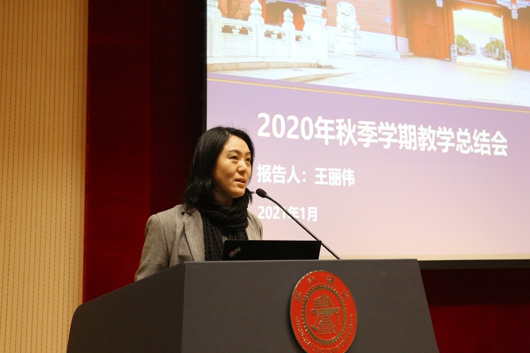 1609830505542468.jpg 1609830505542468.jpg