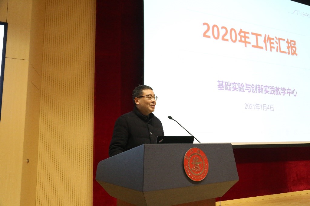 1609830513679521.jpg 1609830513679521.jpg