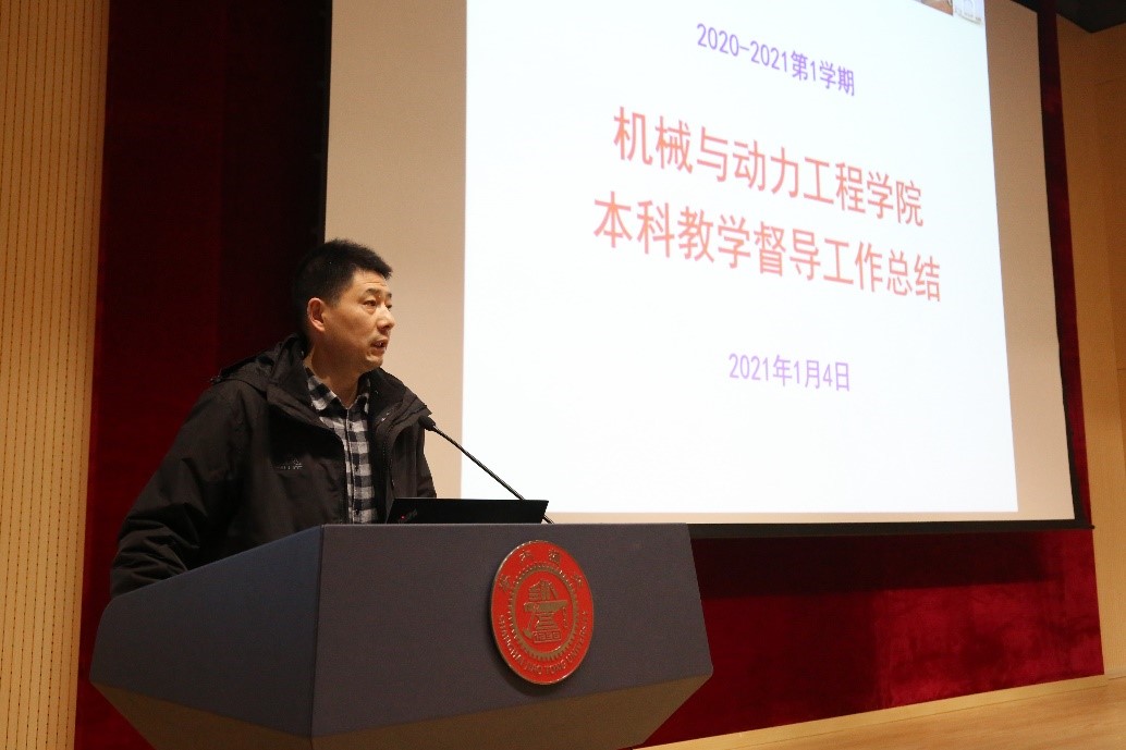 1609830537890524.jpg 1609830537890524.jpg