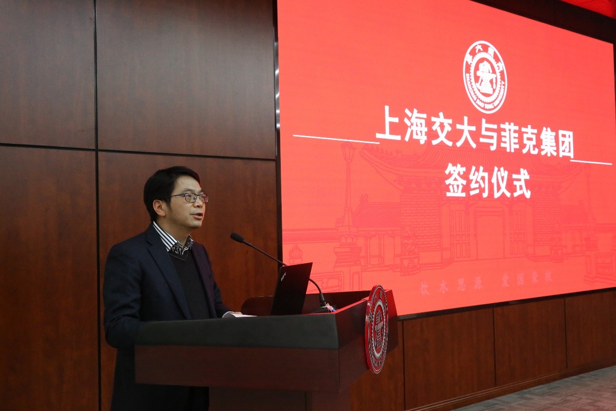 1609900702828231.jpg 1609900702828231.jpg