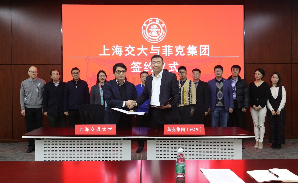 1609900882815684.jpg 1609900882815684.jpg