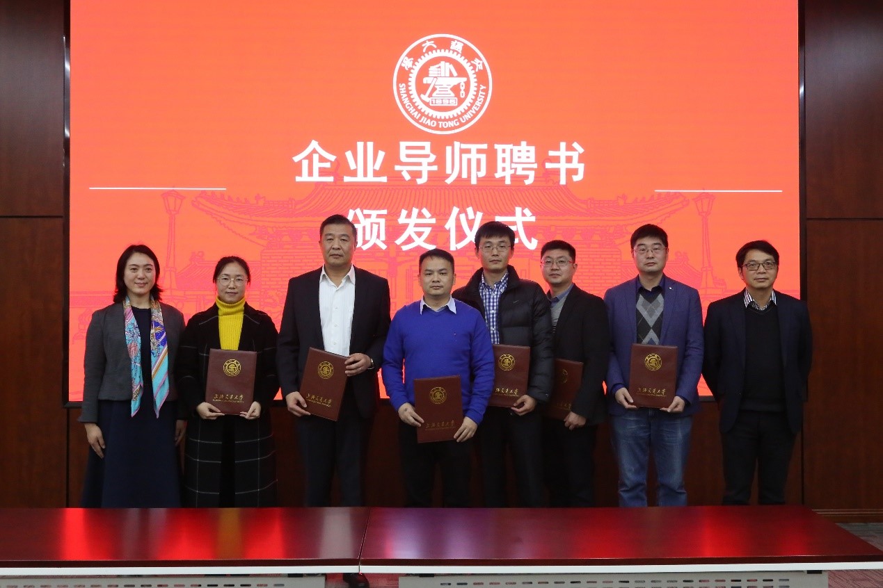 1609900882824028.jpg 1609900882824028.jpg