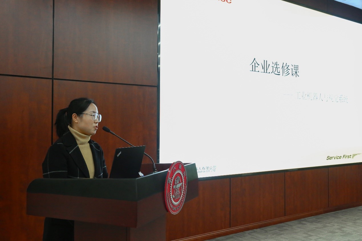 1609901014610039.jpg 1609901014610039.jpg