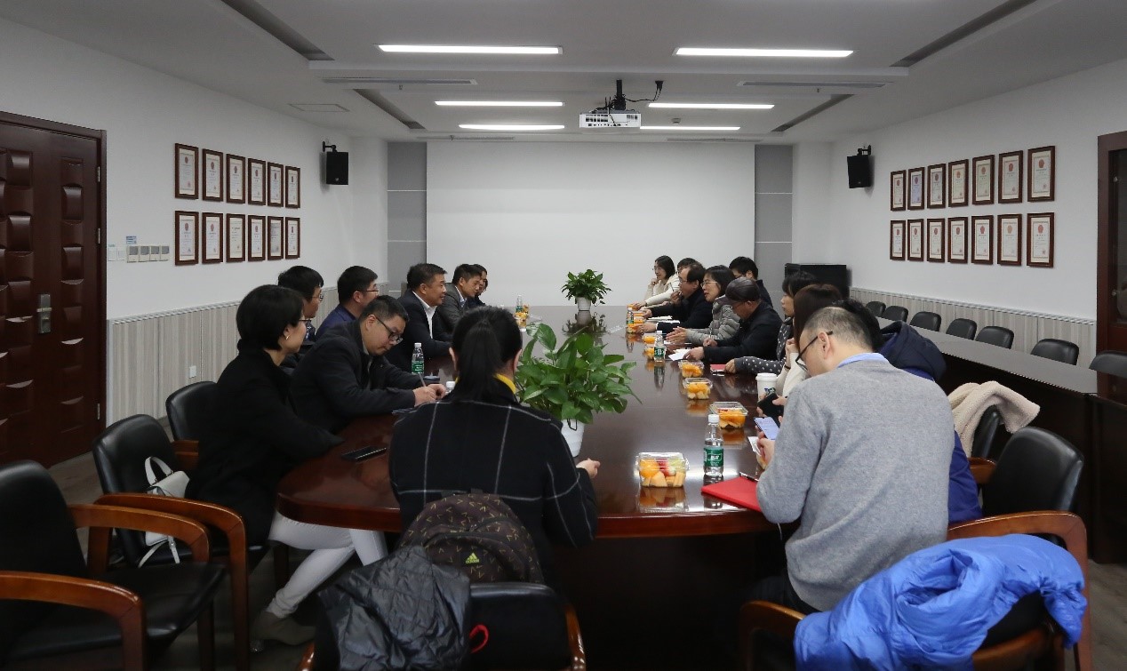 1609901238571923.jpg 1609901238571923.jpg