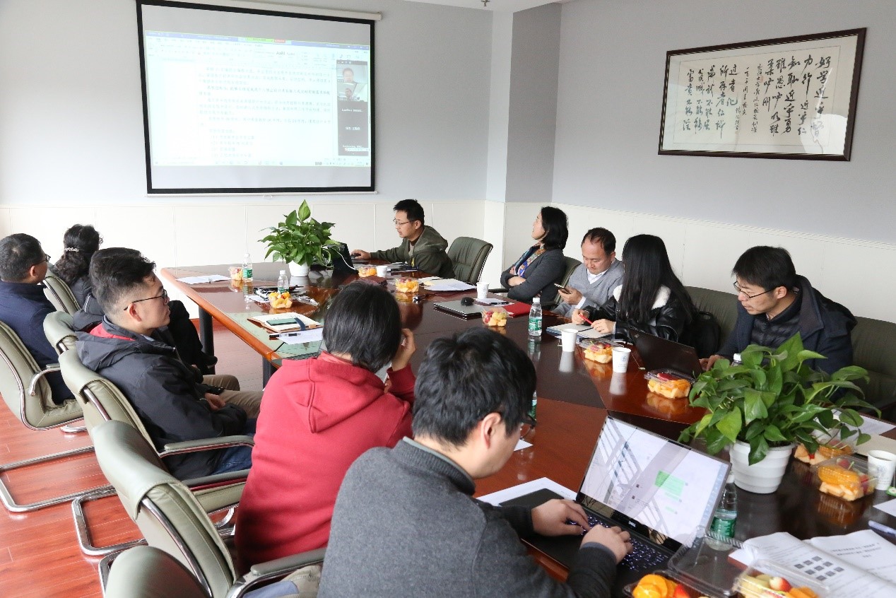 1609901314133956.jpg 1609901314133956.jpg