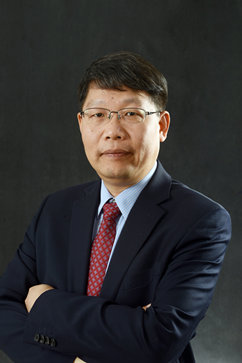 1619430649359719.png image.png