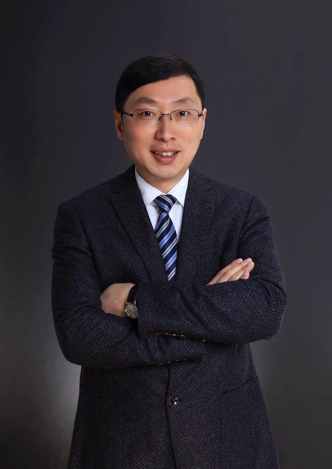 1619431183498499.jpg 1619431183498499.jpg