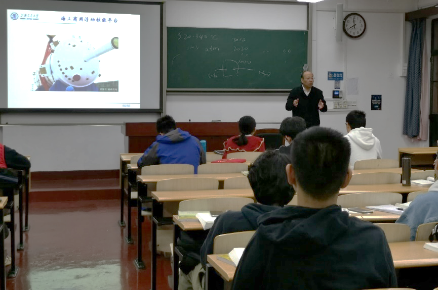 1675326661196061.png 111.png