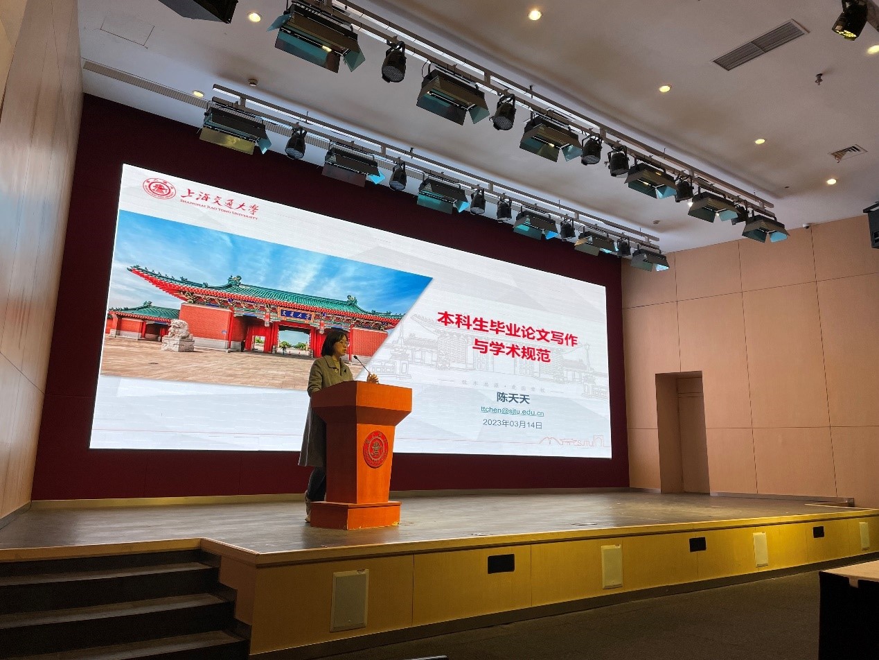 1679034901791512.jpg 2.jpg