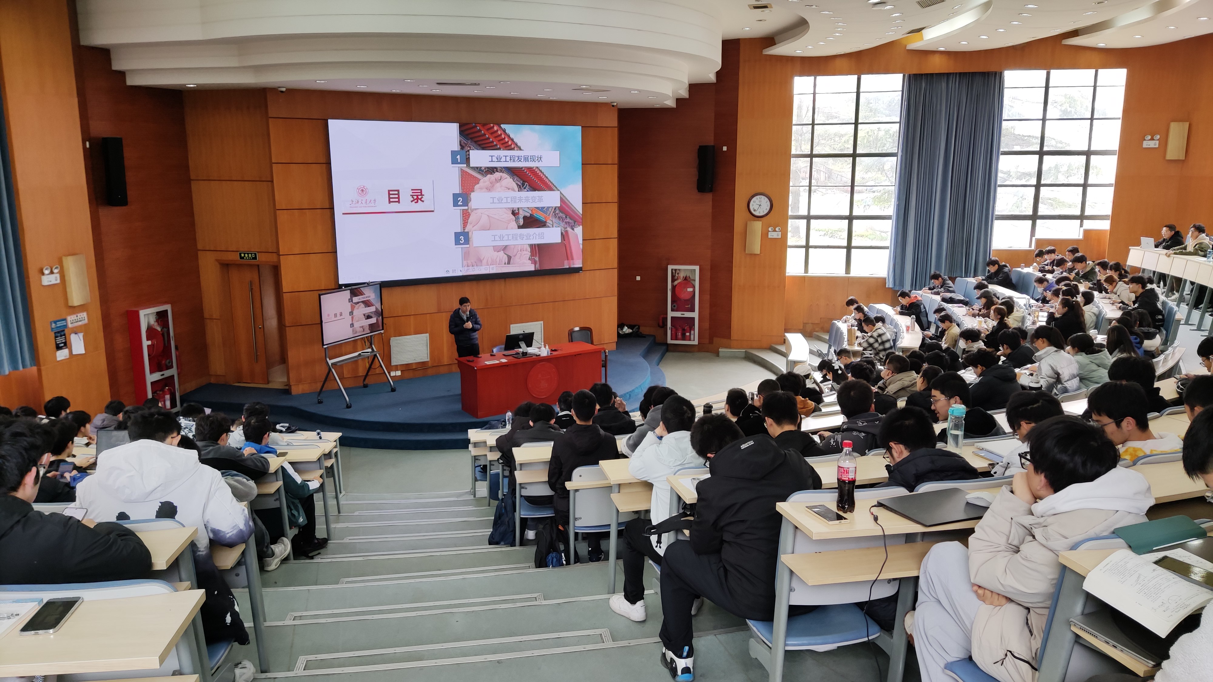 1680245049851248.jpg 微信圖片_20230331143327.jpg