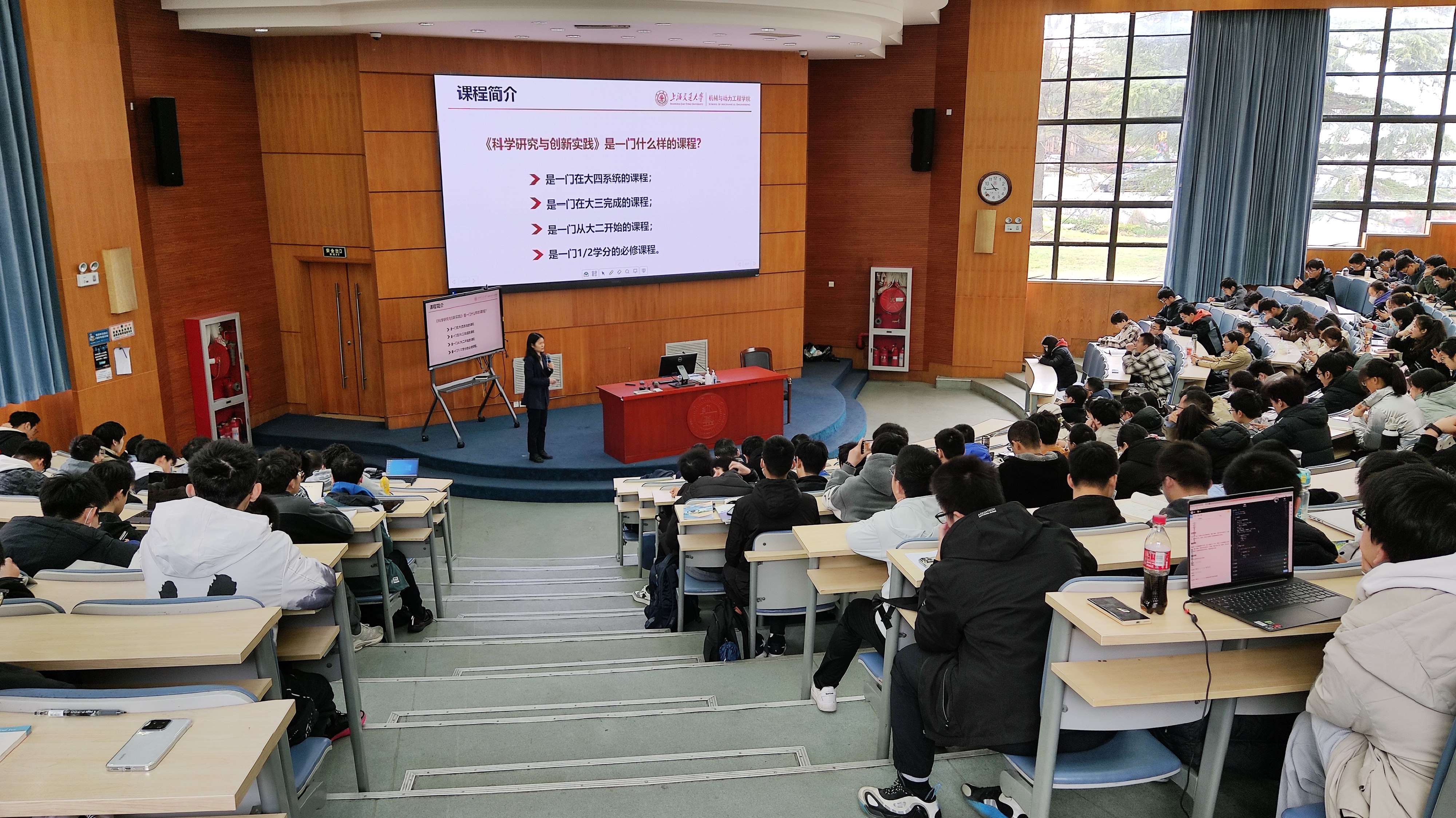 1680245161809090.jpg 微信圖片_20230331143408.jpg