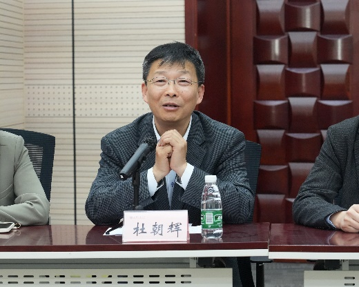 1681458874658857.png 1681458874658857.png