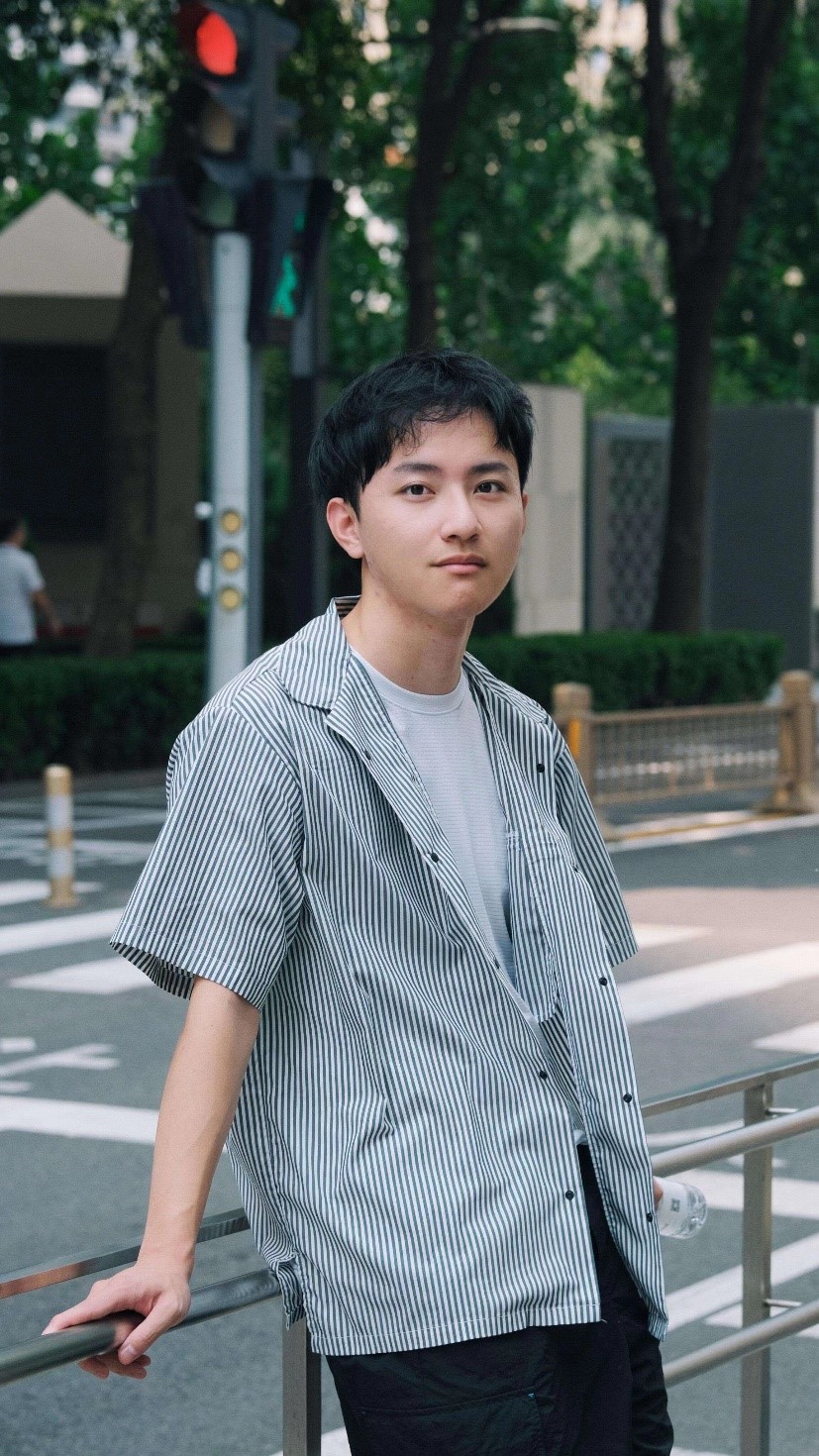 1692696481410744.jpg 1692696481410744.jpg