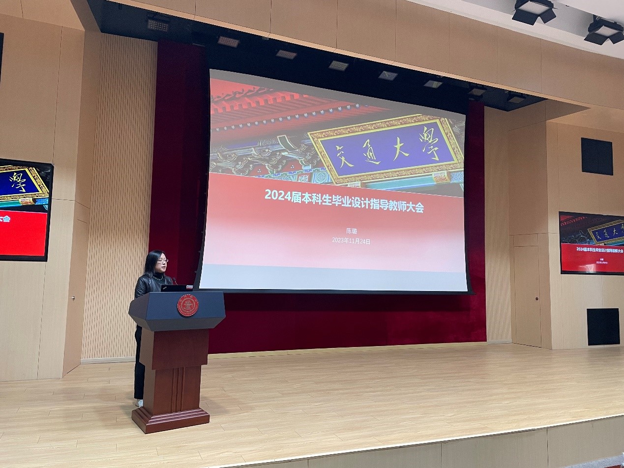 1700809567782400.jpg 1700809567782400.jpg