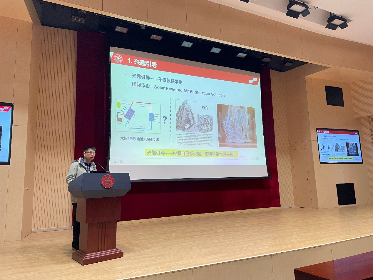 1700809591517657.jpg 1700809591517657.jpg