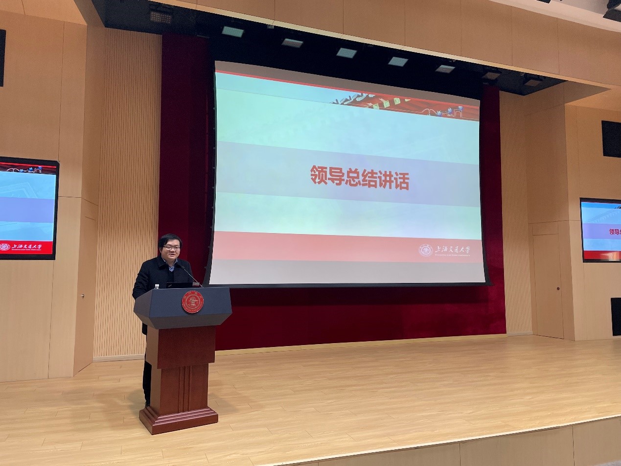 1700809602586310.jpg 1700809602586310.jpg