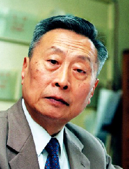 裁切 縮小-22.jpg