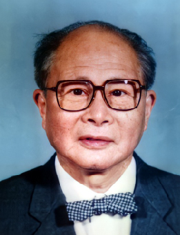 裁切 縮小-23.jpg