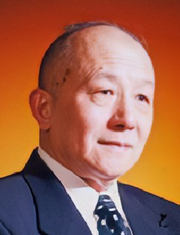 1696844088860529.jpg 裁切 縮小-25.jpg