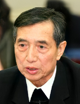 裁切 縮小-26.jpg