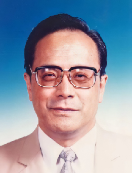 裁切 縮小-27.jpg