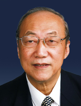 裁切 縮小-28.jpg