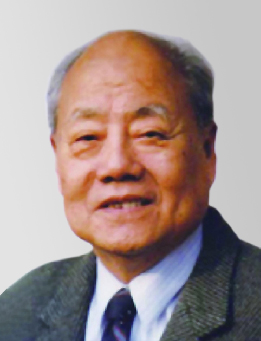 裁切 縮小-29.jpg