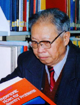 裁切 縮小-30.jpg