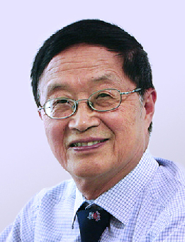 裁切 縮小-31.jpg