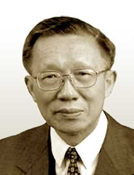 裁切 縮小-32.jpg