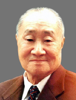 1696900509511736.jpg 裁切 縮小-09.jpg