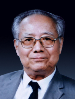 1696900688949154.jpg 裁切 縮小-10.jpg