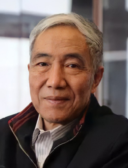 裁切 縮小-35.jpg