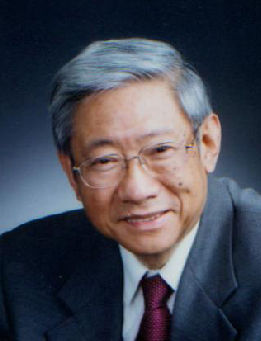 裁切 縮小-36.jpg