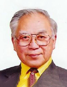 裁切 縮小-13.jpg