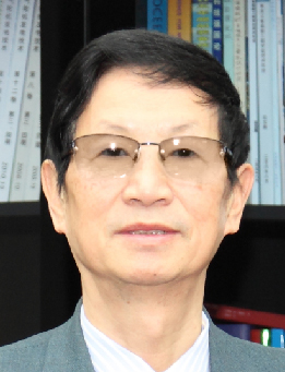 裁切 縮小-39.jpg