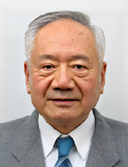 裁切 縮小-40.jpg