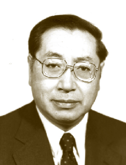 裁切 縮小-14.jpg