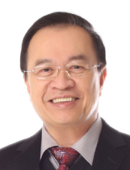 1696901468262218.jpg 裁切 縮小-41.jpg