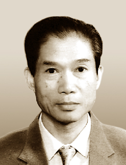 裁切 縮小-15.jpg