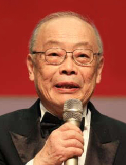 裁切 縮小-16.jpg