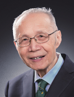 裁切 縮小-17.jpg