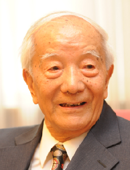 1696903622510739.jpg 裁切 縮小-19.jpg