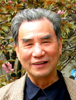 裁切 縮小-20.jpg