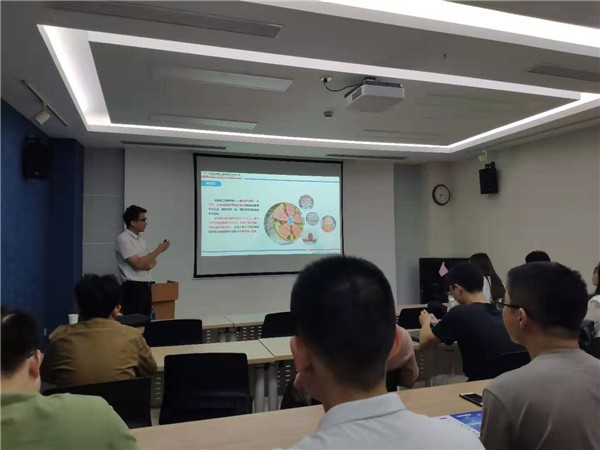 1586093962716766.jpg 103.jpg