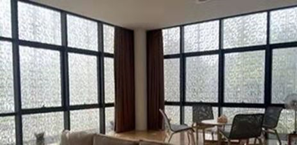 1586773094872701.png image.png